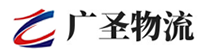 漳州到齐河县物流公司